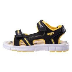 Beni Junior Sandals -OUTDOOR bejo beni junior sandals 3