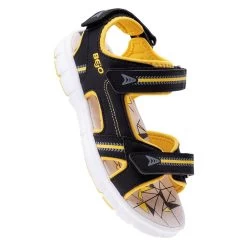 Beni Junior Sandals -OUTDOOR bejo beni junior sandals 5