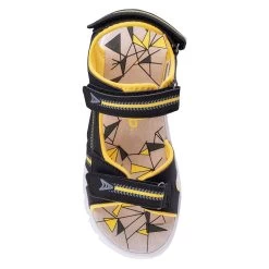 Beni Junior Sandals -OUTDOOR bejo beni junior sandals 6