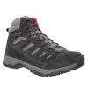 Berghaus Expeditor Trek 2.0 Boots