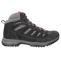 Berghaus Expeditor Trek 2.0 Boots -OUTDOOR berghaus expeditor trek 2.0 boots 2
