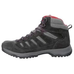 Berghaus Expeditor Trek 2.0 Boots -OUTDOOR berghaus expeditor trek 2.0 boots 3