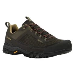 Berghaus Ground Attack Active Goretex Hiking Shoes