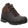 Berghaus Hillmaster II Hiking Boots Goretex