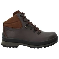 Berghaus Hillmaster II Hiking Boots Goretex -OUTDOOR berghaus hillmaster ii hiking boots goretex 2