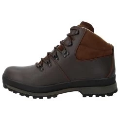 Berghaus Hillmaster II Hiking Boots Goretex -OUTDOOR berghaus hillmaster ii hiking boots goretex 3