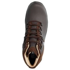 Berghaus Hillmaster II Hiking Boots Goretex -OUTDOOR berghaus hillmaster ii hiking boots goretex 4