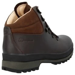 Berghaus Hillmaster II Hiking Boots Goretex -OUTDOOR berghaus hillmaster ii hiking boots goretex 5