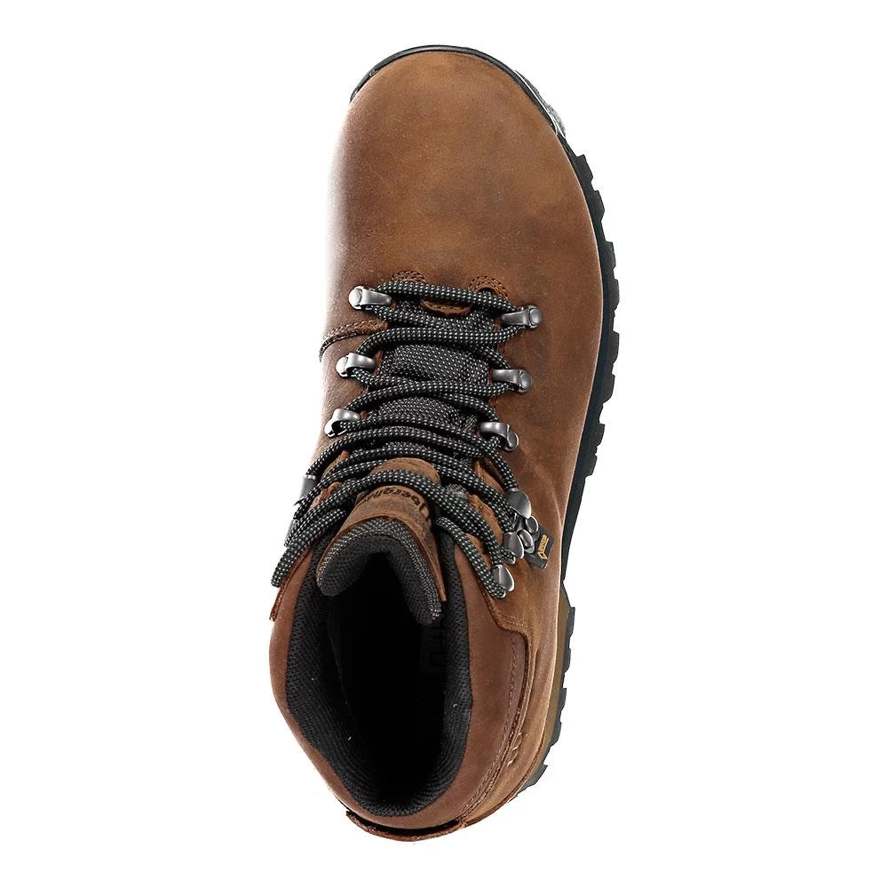 Berghaus Hillwalker II Goretex Tech Hiking Boots 6 Berghaus Hillwalker II Goretex Tech Hiking Boots - Image 4