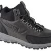 BIG STAR II174176 Hiking Boots -OUTDOOR big star ii174176 hiking boots