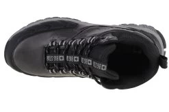 BIG STAR II174176 Hiking Boots -OUTDOOR big star ii174176 hiking boots 2