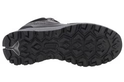 BIG STAR II174176 Hiking Boots -OUTDOOR big star ii174176 hiking boots 3