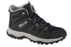 BIG STAR KK174097 Hiking Boots