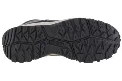 BIG STAR KK174097 Hiking Boots -OUTDOOR big star kk174097 hiking boots 3