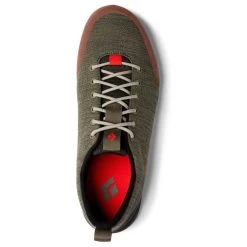 Black Diamond Circuit Shoes -OUTDOOR black diamond circuit shoes 4