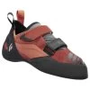 Black Diamond Focus Climbing Shoes -OUTDOOR black diamond focus climbing shoes