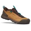 Black Diamond Mission Climbing Shoes -OUTDOOR black diamond mission climbing shoes 7