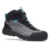 Black Diamond Mission Leather Mid WP Approach Shoes 1 Black Diamond Mission Leather Mid WP Approach Shoes -OUTDOOR black diamond mission leather mid wp approach shoes