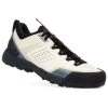 Black Diamond Mission XP Leather Hiking Shoes -OUTDOOR black diamond mission xp leather hiking shoes