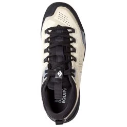 Black Diamond Mission XP Leather Hiking Shoes -OUTDOOR black diamond mission xp leather hiking shoes 2