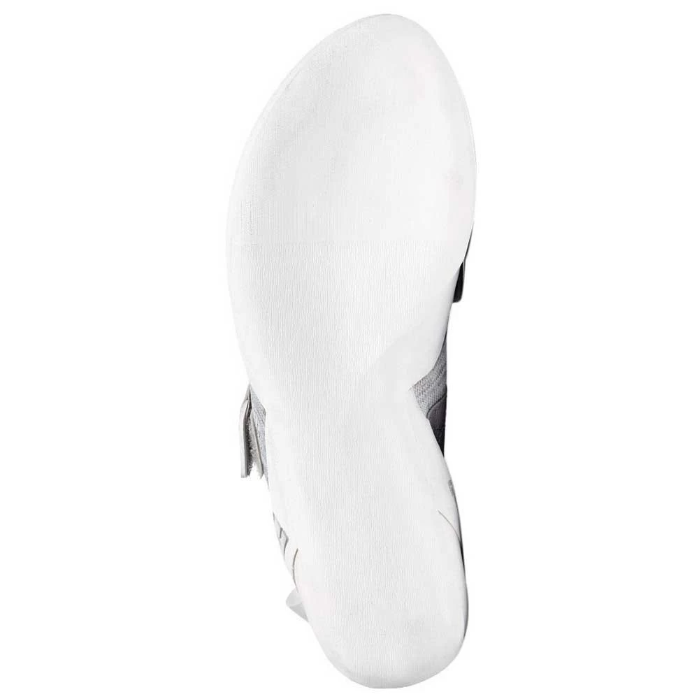 Black Diamond Momentum Climbing Shoes 4 Black Diamond Momentum Climbing Shoes - Image 2