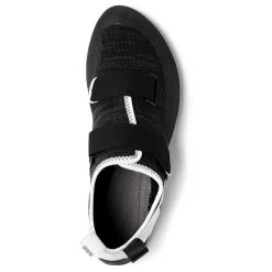 Black Diamond Momentum Climbing Shoes 9 Black Diamond Momentum Climbing Shoes -OUTDOOR black diamond momentum climbing shoes 11