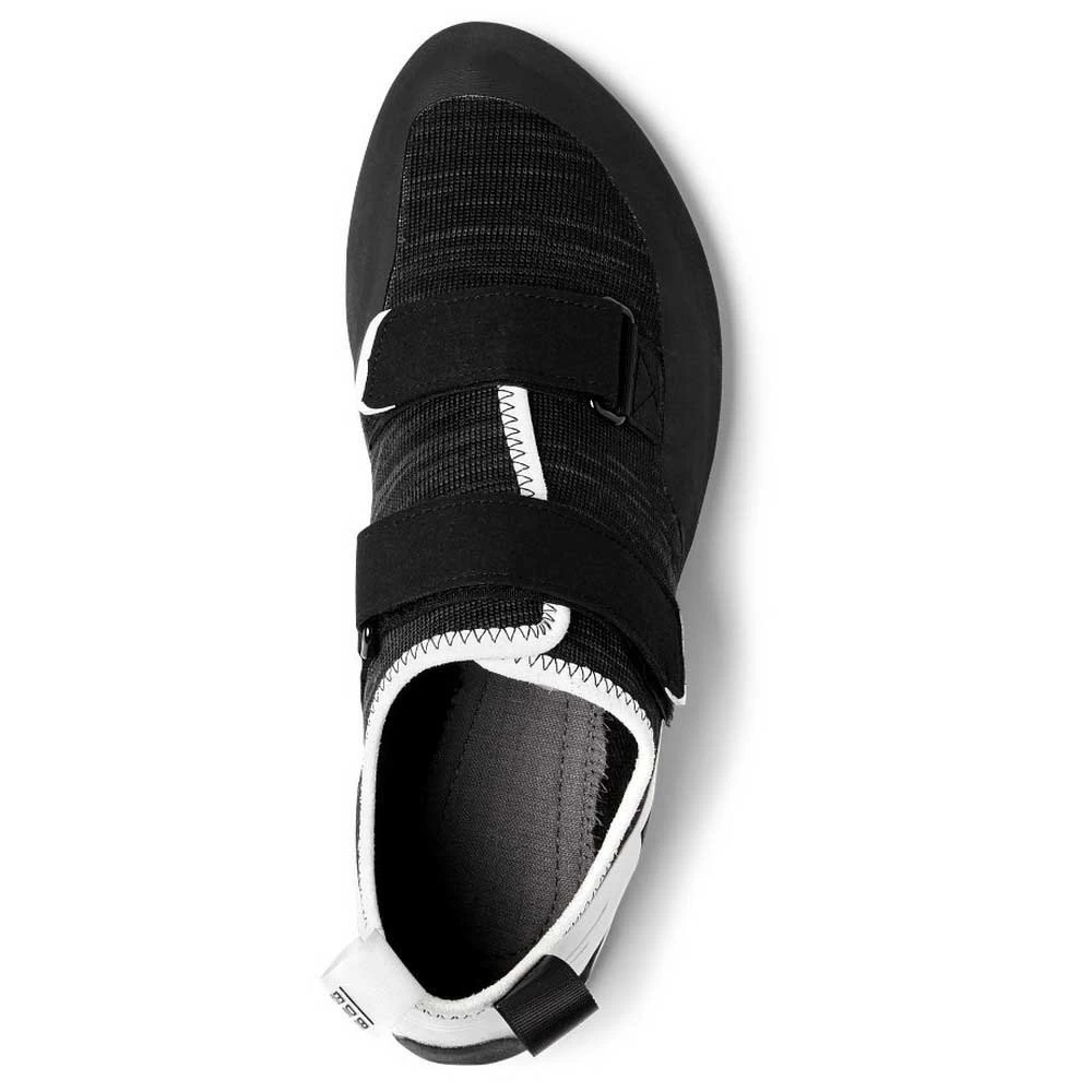 Black Diamond Momentum Climbing Shoes 6 Black Diamond Momentum Climbing Shoes - Image 4