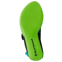 Black Diamond Momentum Climbing Shoes -OUTDOOR black diamond momentum climbing shoes 13