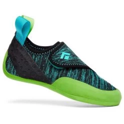 Black Diamond Momentum Climbing Shoes -OUTDOOR black diamond momentum climbing shoes 14