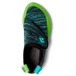 Black Diamond Momentum Climbing Shoes -OUTDOOR black diamond momentum climbing shoes 15