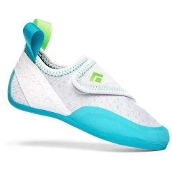 Black Diamond Momentum Climbing Shoes 8 Black Diamond Momentum Climbing Shoes -OUTDOOR black diamond momentum climbing shoes 18