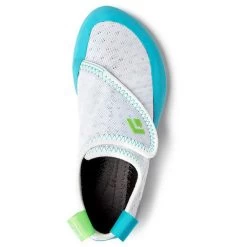 Black Diamond Momentum Climbing Shoes 9 Black Diamond Momentum Climbing Shoes -OUTDOOR black diamond momentum climbing shoes 19