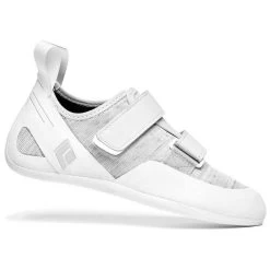 Black Diamond Momentum Climbing Shoes 8 Black Diamond Momentum Climbing Shoes -OUTDOOR black diamond momentum climbing shoes 2