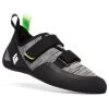 Black Diamond Momentum Climbing Shoes 2 Black Diamond Momentum Climbing Shoes -OUTDOOR black diamond momentum climbing shoes 4
