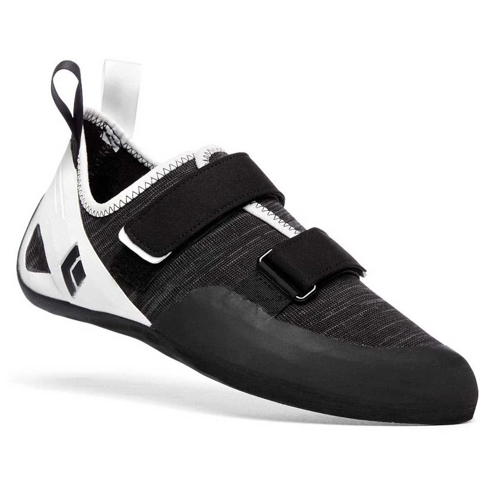 Black Diamond Momentum Climbing Shoes 3 Black Diamond Momentum Climbing Shoes