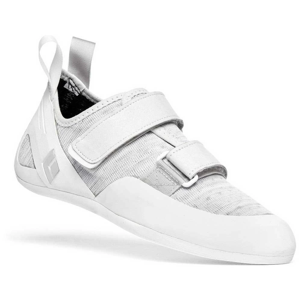 Black Diamond Momentum Climbing Shoes 3 Black Diamond Momentum Climbing Shoes