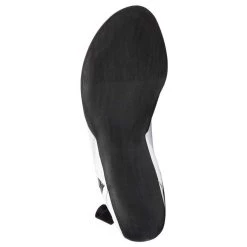 OUTDOOR -OUTDOOR black diamond momentum lace climbing shoes 1