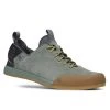 Black Diamond Session Suede Trainers