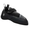 Black Diamond Shadow Climbing Shoes -OUTDOOR black diamond shadow climbing shoes