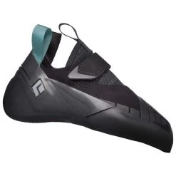 Black Diamond Shadow LV Climbing Shoes -OUTDOOR black diamond shadow lv climbing shoes 2