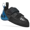 Black Diamond Zone Climbing Shoes -OUTDOOR black diamond zone climbing shoes