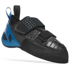 Black Diamond Zone Climbing Shoes
