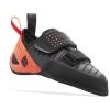 Black Diamond Zone LV Climbing Shoes 1 Black Diamond Zone LV Climbing Shoes -OUTDOOR black diamond zone lv climbing shoes