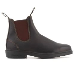 Blundstone 62 Boots