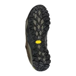 BOREAL Cedar Hiking Shoes 5 BOREAL Cedar Hiking Shoes -OUTDOOR boreal cedar hiking shoes 1