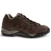 BOREAL Cedar Hiking Shoes -OUTDOOR boreal cedar hiking shoes