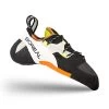 BOREAL Crux Lace Climbing Shoes -OUTDOOR boreal crux lace climbing shoes