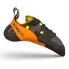 BOREAL Crux Lace Climbing Shoes -OUTDOOR boreal crux lace climbing shoes 4
