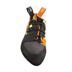 BOREAL Crux Lace Climbing Shoes -OUTDOOR boreal crux lace climbing shoes 7