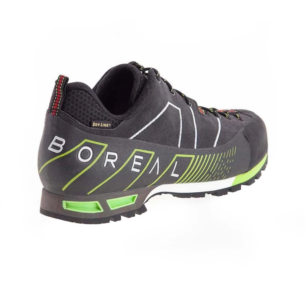 BOREAL Drom Trainers 4 BOREAL Drom Trainers - Image 2